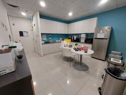 Suntec Tower Three (D1), Office #544609921